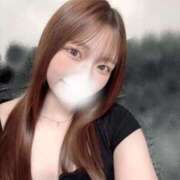 ヒメ日記 2025/05/22 23:41 投稿 むく X-PARTY