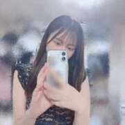 むく 6月❣️ X-PARTY