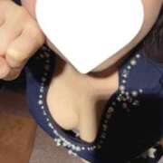 ヒメ日記 2025/03/04 13:00 投稿 このみ Gossip girl成田店