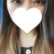 ヒメ日記 2025/03/06 11:15 投稿 このみ Gossip girl成田店