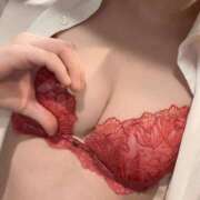 ヒメ日記 2025/03/06 17:26 投稿 このみ Gossip girl成田店