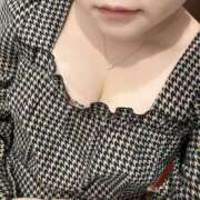 ヒメ日記 2025/03/06 19:02 投稿 このみ Gossip girl成田店