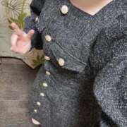 ヒメ日記 2025/03/06 23:45 投稿 このみ Gossip girl成田店