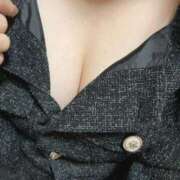 ヒメ日記 2025/03/07 04:22 投稿 このみ Gossip girl成田店