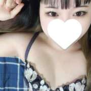 ヒメ日記 2025/03/07 21:01 投稿 このみ Gossip girl成田店