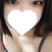 ヒメ日記 2025/03/07 23:07 投稿 このみ Gossip girl成田店