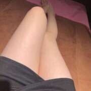 ヒメ日記 2025/03/08 14:01 投稿 このみ Gossip girl成田店