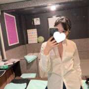 ヒメ日記 2025/03/08 20:00 投稿 このみ Gossip girl成田店