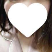 ヒメ日記 2025/03/08 23:01 投稿 このみ Gossip girl成田店