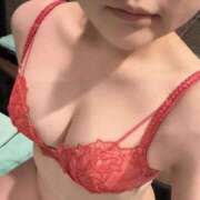 ヒメ日記 2025/03/09 20:00 投稿 このみ Gossip girl成田店