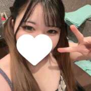 ヒメ日記 2025/03/09 22:00 投稿 このみ Gossip girl成田店