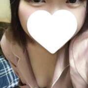 ヒメ日記 2025/03/10 00:00 投稿 このみ Gossip girl成田店