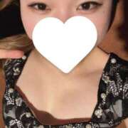 このみ 好きなもの♥ Gossip girl成田店