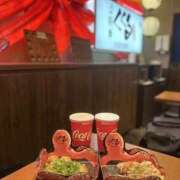 ヒメ日記 2025/03/05 22:35 投稿 いちか オズ 千葉栄町店