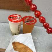 ヒメ日記 2025/07/17 15:15 投稿 いちか オズ 千葉栄町店