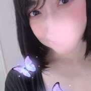 ヒメ日記 2025/03/28 23:42 投稿 愛宕みつき 麗しいマダム