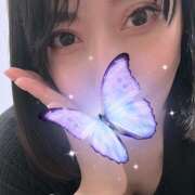 ヒメ日記 2025/04/01 14:21 投稿 愛宕みつき 麗しいマダム