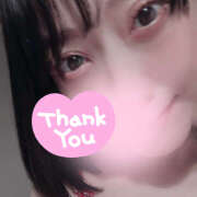 ヒメ日記 2025/04/05 17:01 投稿 愛宕みつき 麗しいマダム