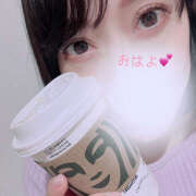 ヒメ日記 2025/04/10 12:10 投稿 愛宕みつき 麗しいマダム