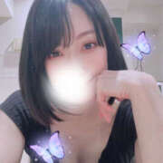 ヒメ日記 2025/04/12 00:32 投稿 愛宕みつき 麗しいマダム