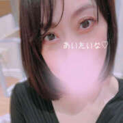 ヒメ日記 2025/04/22 21:31 投稿 愛宕みつき 麗しいマダム