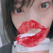 ヒメ日記 2025/04/23 12:04 投稿 愛宕みつき 麗しいマダム