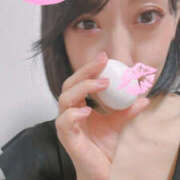 ヒメ日記 2025/04/23 16:23 投稿 愛宕みつき 麗しいマダム