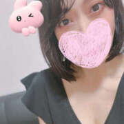 ヒメ日記 2025/04/27 00:47 投稿 愛宕みつき 麗しいマダム