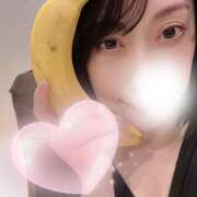 ヒメ日記 2025/03/11 13:39 投稿 愛宕みつき 色気あるワイフ