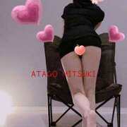 ヒメ日記 2025/03/12 21:17 投稿 愛宕みつき 色気あるワイフ