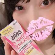 ヒメ日記 2025/03/14 16:42 投稿 愛宕みつき 色気あるワイフ
