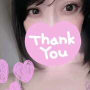 ヒメ日記 2025/03/15 23:30 投稿 愛宕みつき 色気あるワイフ