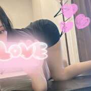 ヒメ日記 2025/03/18 00:32 投稿 愛宕みつき 色気あるワイフ