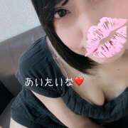 ヒメ日記 2025/03/18 12:09 投稿 愛宕みつき 色気あるワイフ