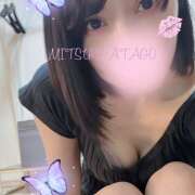 ヒメ日記 2025/03/20 23:39 投稿 愛宕みつき 色気あるワイフ