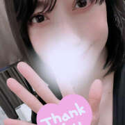 ヒメ日記 2025/04/08 23:41 投稿 愛宕みつき 色気あるワイフ