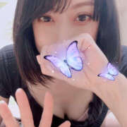 ヒメ日記 2025/04/13 00:14 投稿 愛宕みつき 色気あるワイフ