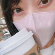 ヒメ日記 2025/04/13 10:12 投稿 愛宕みつき 色気あるワイフ