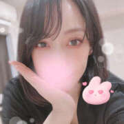 ヒメ日記 2025/04/14 23:10 投稿 愛宕みつき 色気あるワイフ