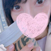 ヒメ日記 2025/04/15 11:25 投稿 愛宕みつき 色気あるワイフ