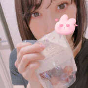 ヒメ日記 2025/04/15 14:26 投稿 愛宕みつき 色気あるワイフ