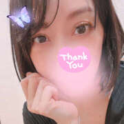 ヒメ日記 2025/04/20 12:13 投稿 愛宕みつき 色気あるワイフ