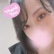 ヒメ日記 2025/04/25 11:16 投稿 愛宕みつき 色気あるワイフ