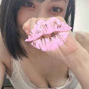 ヒメ日記 2025/04/30 12:34 投稿 愛宕みつき 色気あるワイフ