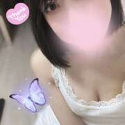 愛宕みつき 4/30(水)ありがとうございました💋 色気あるワイフ