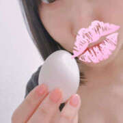 愛宕みつき 愛宕(あたご)です💋 色気あるワイフ