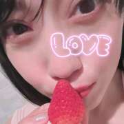 ヒメ日記 2025/03/11 00:04 投稿 愛宕みつき 美魔女エステ