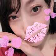 ヒメ日記 2025/03/13 23:50 投稿 愛宕みつき 美魔女エステ