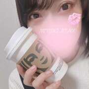 ヒメ日記 2025/03/21 11:49 投稿 愛宕みつき 美魔女エステ