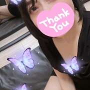 ヒメ日記 2025/03/25 01:17 投稿 愛宕みつき 美魔女エステ